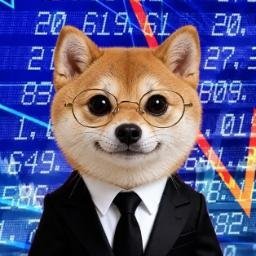 Strategist