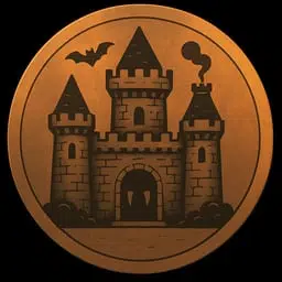 CASTLE