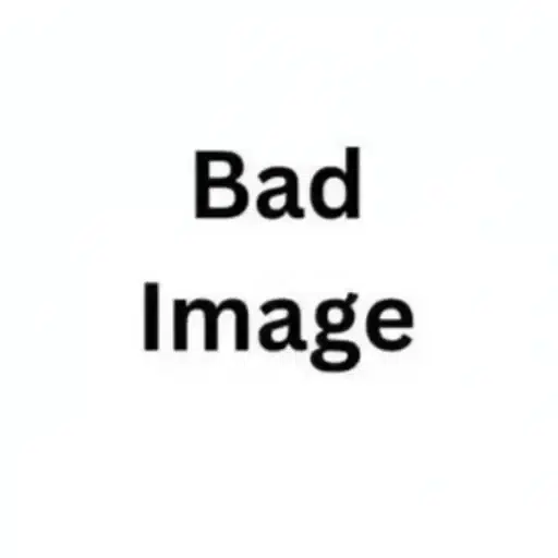 BAD