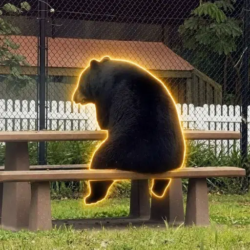 BIP