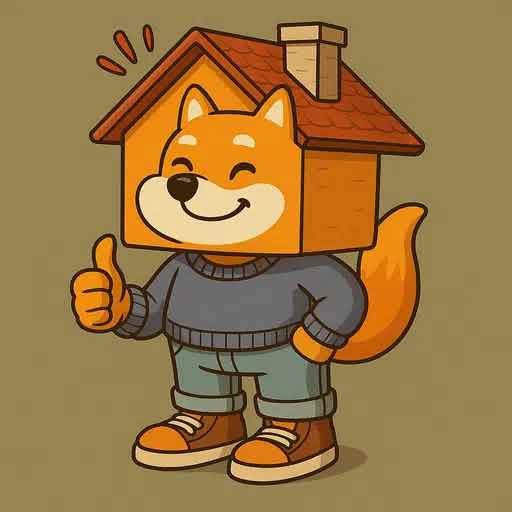 BONKHOUSE