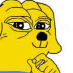 Depe