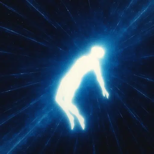 APOTHEOSIS
