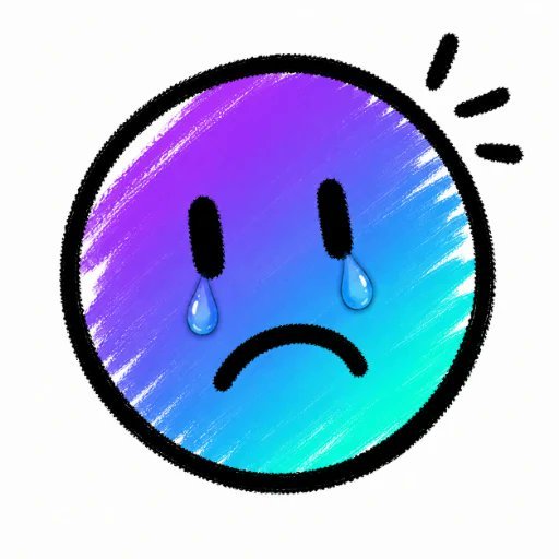 hate