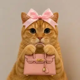 Birkin