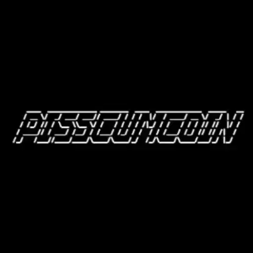 PCC