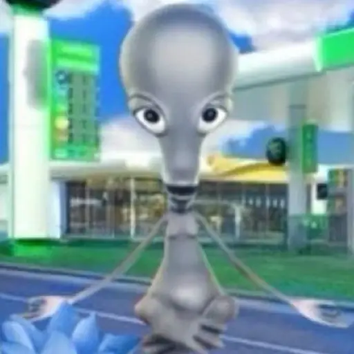 ROGER logo