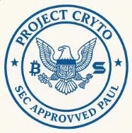 Crypto