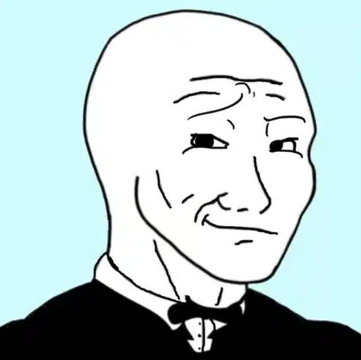 Suitcoiners