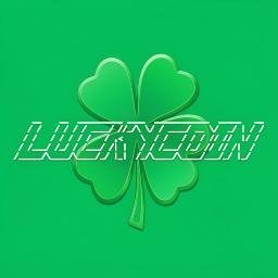 Lucky