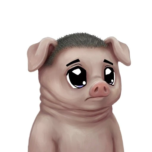 wiggyo