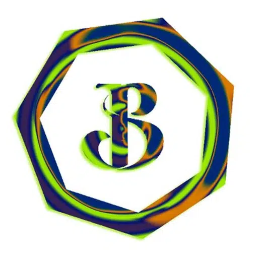 UBC