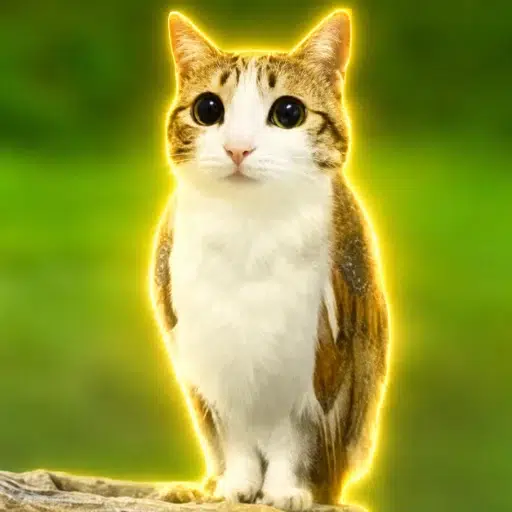 Meowl