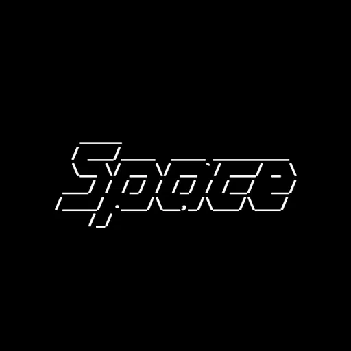 Space