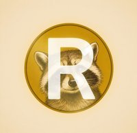 Raccoin