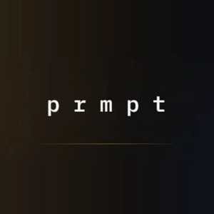 PRMPT