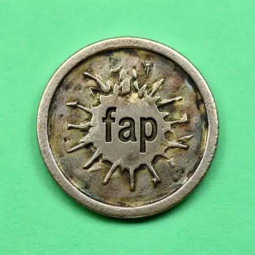 FAP