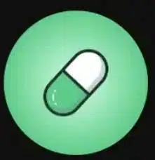 @pump
