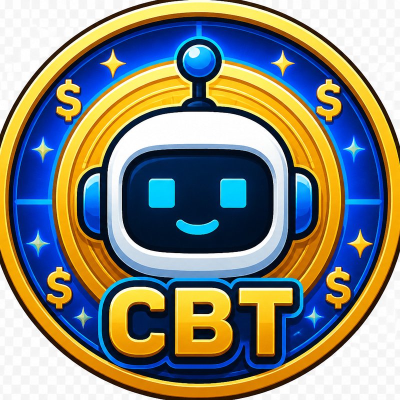 CBT