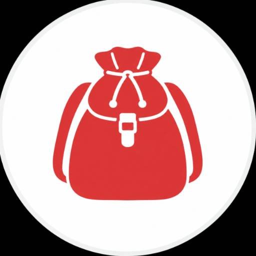 KNAPSACK