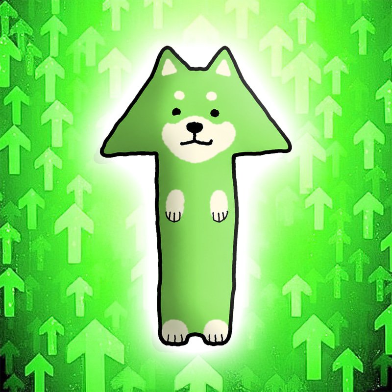 pup