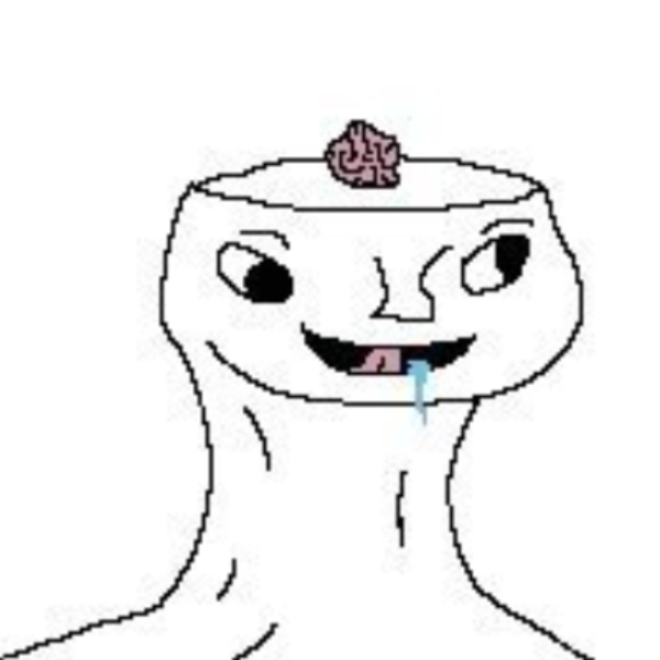 brainlet