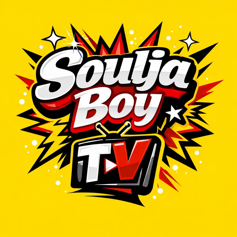 $SBTV — recently traded by Cryptovillain26 on Solana
