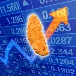 Tendie