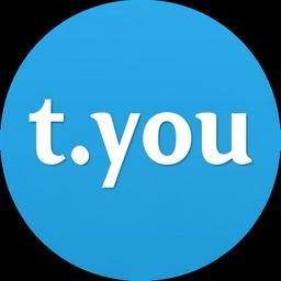 YOU