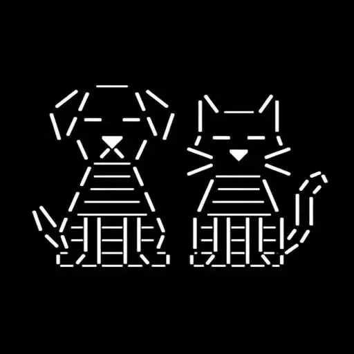 PETS