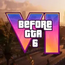 GTA6