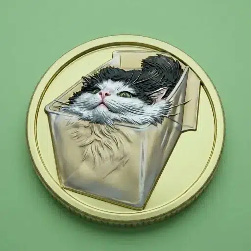 LCAT
