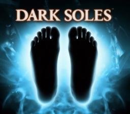 SOLES