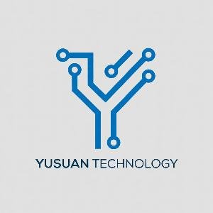 UNITREE — 宇树科技图标 Solana token traded by KOLs