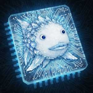 Icefish