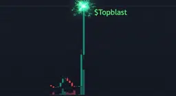 topblast