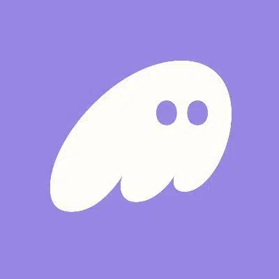 GHOSTI — Ghosti Solana token traded by KOLs