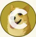 Corgi