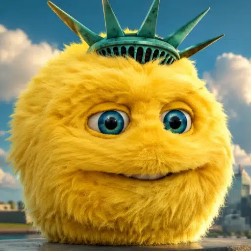 Liberty