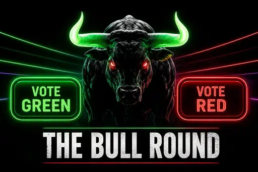 BULL