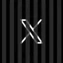 XGATE
