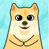 Shibu