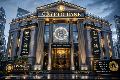 CRYPTO