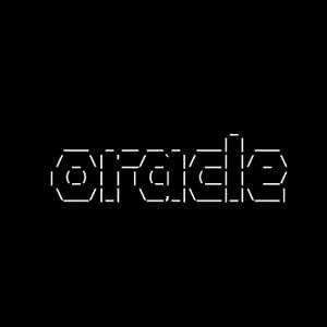 oracle
