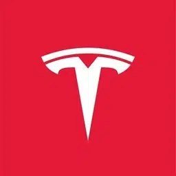 TESLAAI