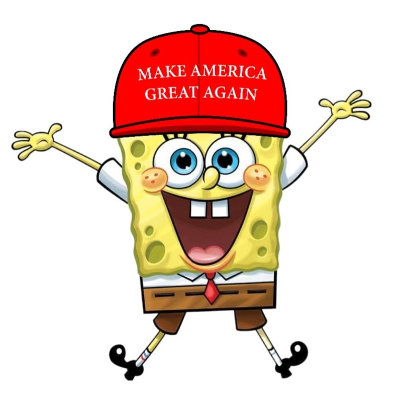 Magabob
