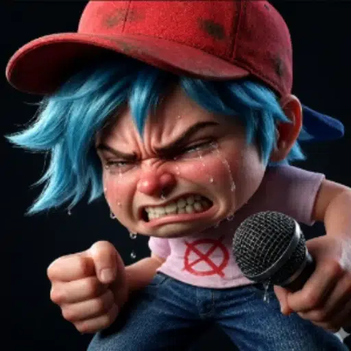 y-you