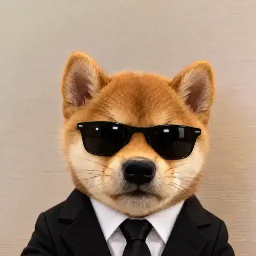 SPY