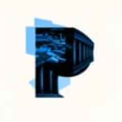 $STREET token logo
