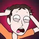 PTSD